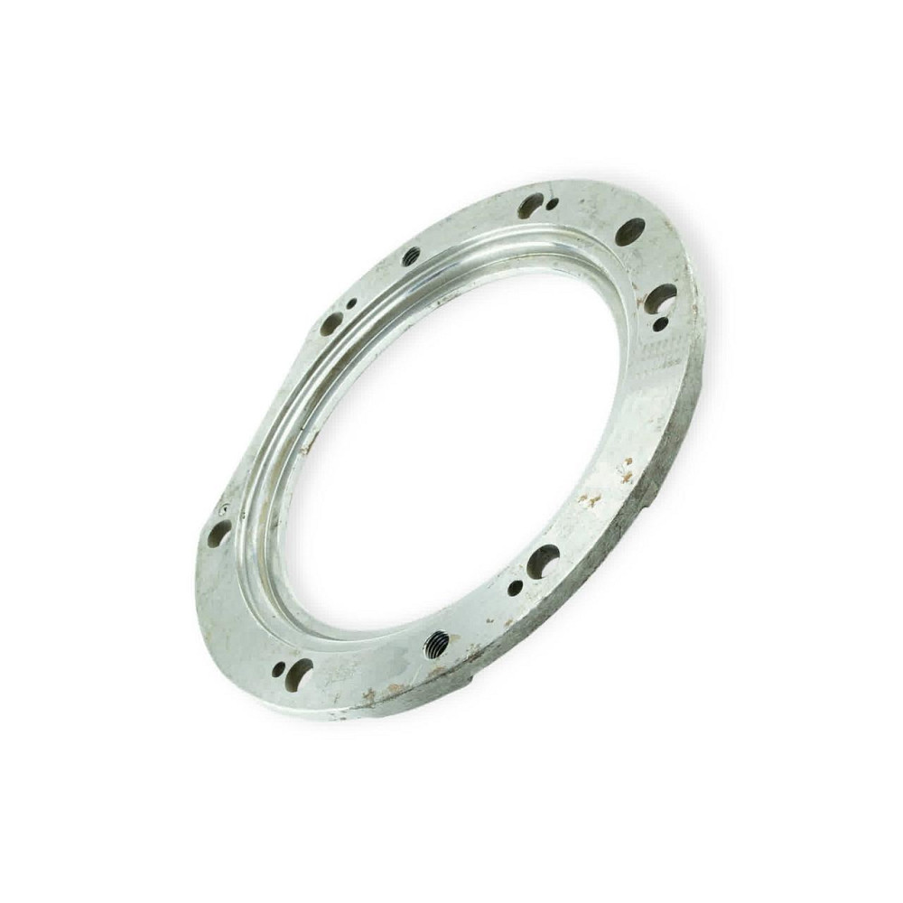 Кришка підшипника перв. вала Мукачево - фото 2