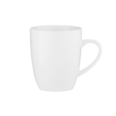 Чашка Ardesto Imola Slender 330 мл (AR3524I) Винница - изображение 4