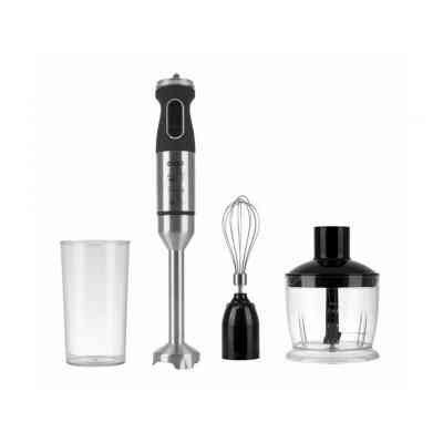 Блендер Ergo EHB 7000 (EHB7000) Винница