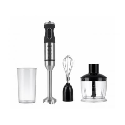 Блендер Ergo EHB 7000 (EHB7000) Винница - изображение 1