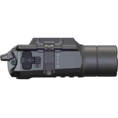 Фонарь Fenix GL19R V2.0 (GL19RV20) Винница