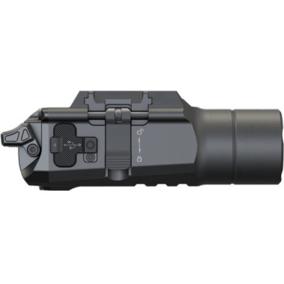 Фонарь Fenix GL19R V2.0 (GL19RV20) Винница - изображение 2