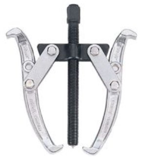 Знімач двозахватний переставний 6 Одеса - фото 1