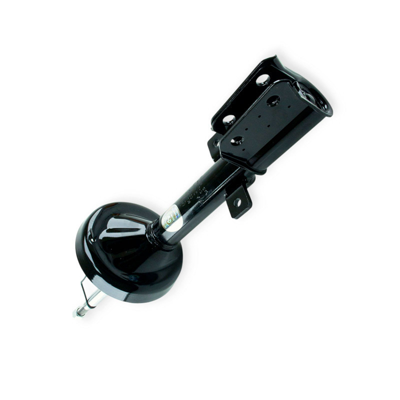 Амортизатор Рено Кенго (97-07) газ. 4x4 передний Мукачево - изображение 1