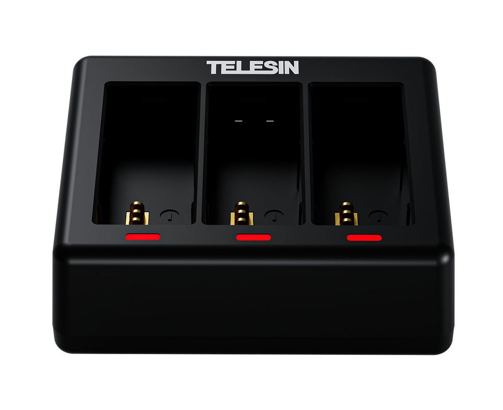 Аккумуляторная батарея CSB HR1290W, 12V 18Ah (181х159х167мм), Q4 Киев - изображение 3