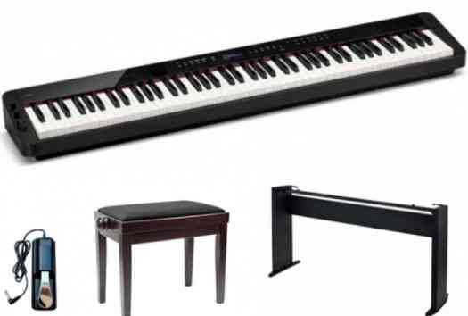 Casio cdp s100 we, nux npk 10 w, nux npk 20 w, casio cdp s110 w, Харьков