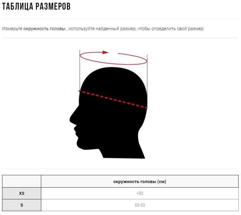 Боксерський шолом Leone Junior Black XS Каменское - изображение 9