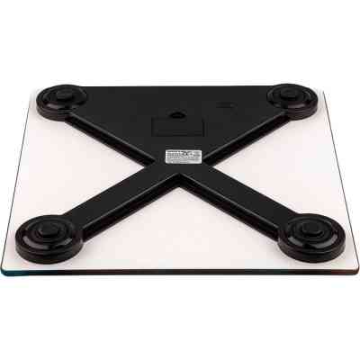 Весы напольные Grunhelm BES-PAT10 Винница