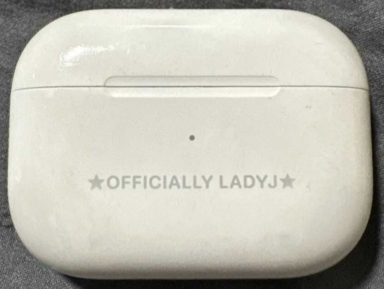 Наушники Apple Air Pods Pro 1
Original Київ - фото 4