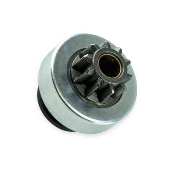 Бендикс , Авео , Lacetti (тип Valeo) (10 зуб, 5 шлицов) Ланос Мукачево