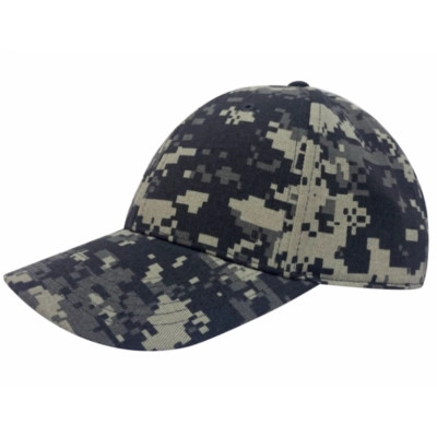 Кепка coFEE Heavy піксель (1926-54 CO) Вінниця - фото 1