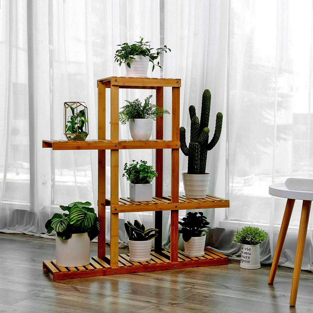 Подставка для цветов 