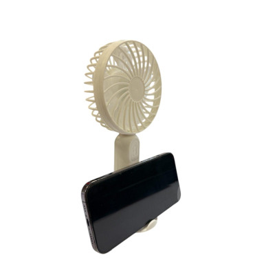 Вентилятор XoKo XK-F9-WH Винница - изображение 8