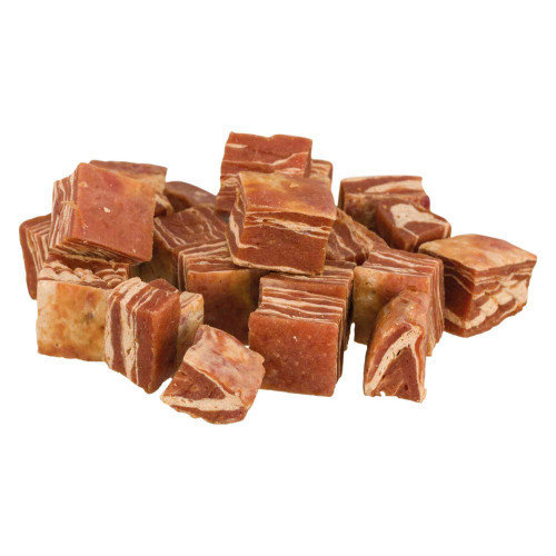 Лакомство Trixie Premio Rabbit Cubes для собак кусочки с кроликом 100 г Киев - изображение 2