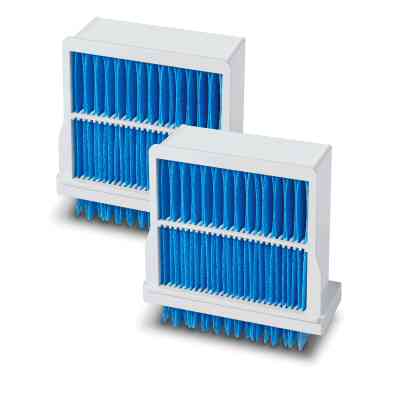 Фільтр для зволожувача повітря Beurer Фільтр LV 50 Вінниця