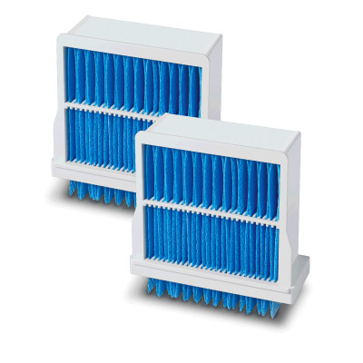 Фильтр для увлажнителя воздуха Beurer Фільтр LV 50 Винница - изображение 1