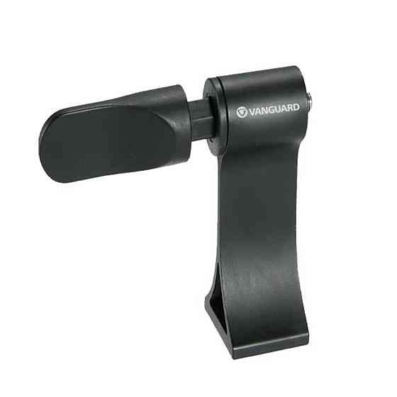 L-адаптер Vanguard BA-185 для бинокля (BA-185) Винница