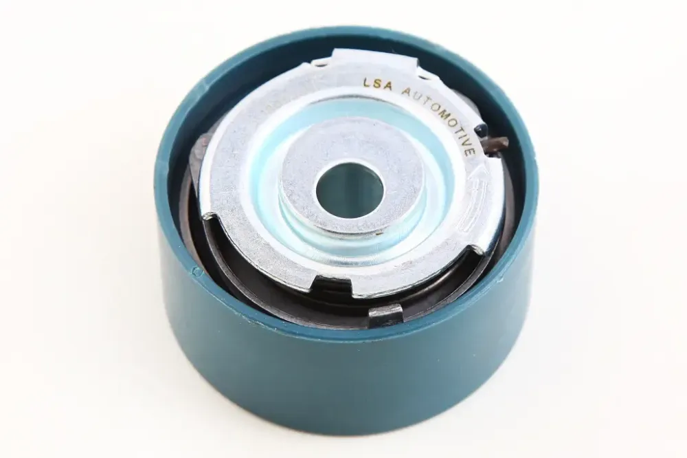 Ролик ГРМ 2170 LSA натяжний (1118, дв. 1.4) Вінниця - фото 2