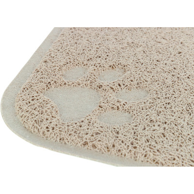 Килимок для тварин Trixie під туалет 37х45 см рожевий (4011905403687) Вінниця - фото 3