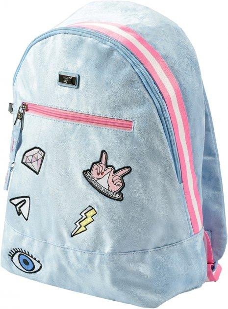 Рюкзак молодіжний 