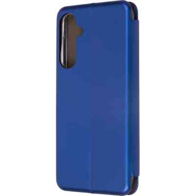 Чохол до мобільного телефона Armorstandart G-Case Samsung M16 5G Blue (ARM83182) Вінниця