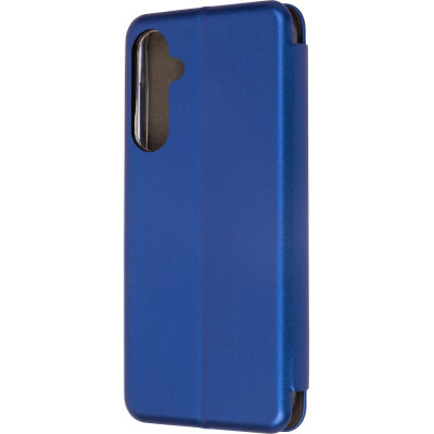 Чехол для мобильного телефона Armorstandart G-Case Samsung M16 5G Blue (ARM83182) Винница - изображение 2