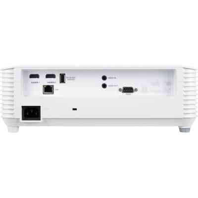 Проектор Acer P5550 (MR.JY411.001) Винница