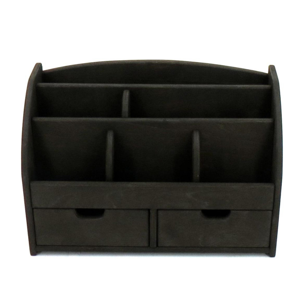 Настольный органайзер 