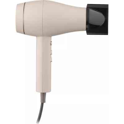 Фен Ardesto HD-Y700PERL Вінниця