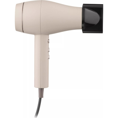 Фен Ardesto HD-Y700PERL Винница - изображение 5