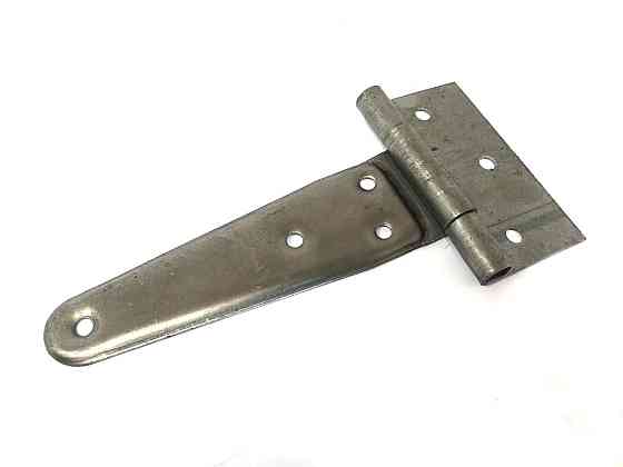 Петля Стріла С1 Харків