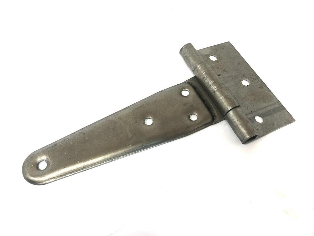 Петля Стріла С1 Харків - фото 1