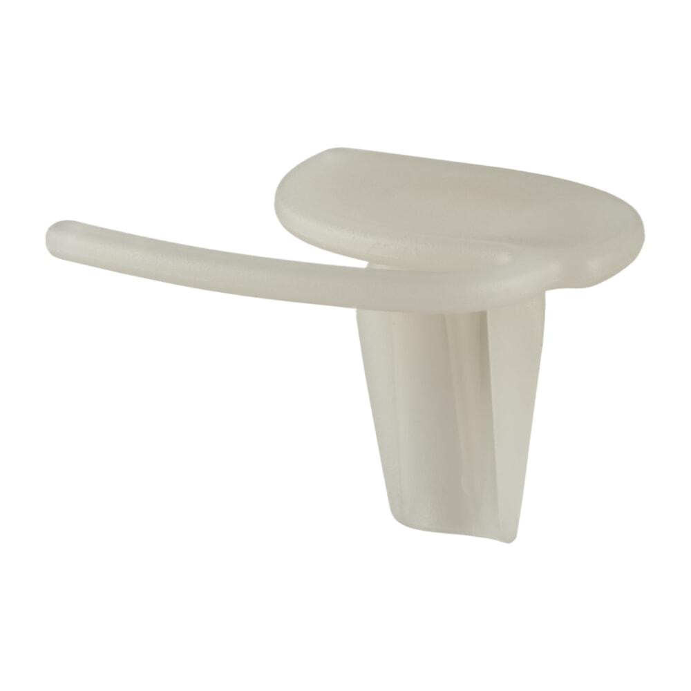 Кліпса 4853108, універс., кузов 12627 Київ - фото 1