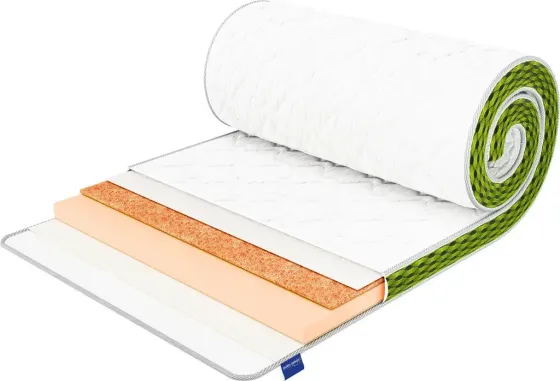 Футон STRONG ROLL / Стронг рол 80х190 Харків