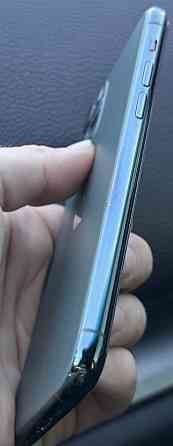 Айфон iPhone 11 Pro 256Gb. Neverlock. Киев