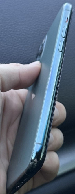 Айфон iPhone 11 Pro 256Gb. Neverlock. Киев - изображение 6