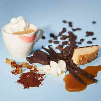 Спрей для тіла Sabrina Carpenter Sweet Tooth Me Espresso 236 мл (810023678878) Вінниця