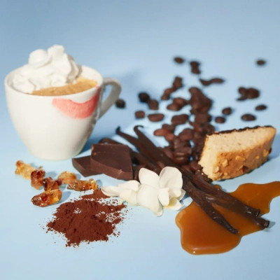 Спрей для тіла Sabrina Carpenter Sweet Tooth Me Espresso 236 мл (810023678878) Вінниця - фото 4