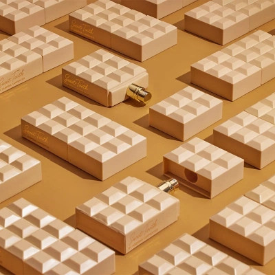 Парфумована вода Sabrina Carpenter Sweet Tooth Caramel Dream 30 мл (810023675679) Вінниця - фото 2