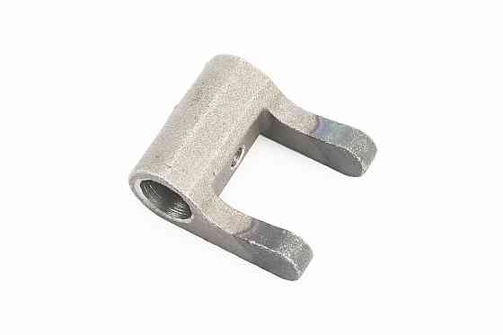 Вилка зчеплення Киев