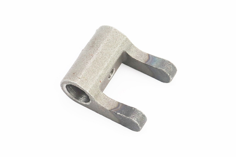 Вилка зчеплення Киев - изображение 1