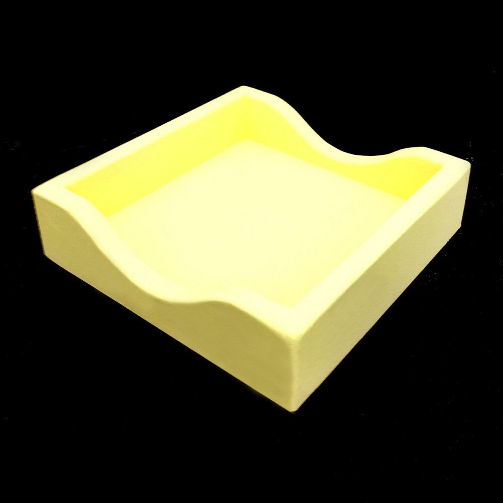 Салфетница 