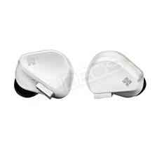 Навушники Hifiman Flagowe Iem 1Dd (SVANAR) Київ