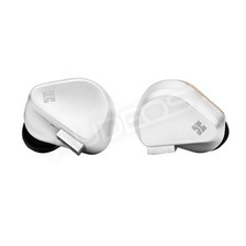 Навушники Hifiman Flagowe Iem 1Dd (SVANAR) Київ - фото 1