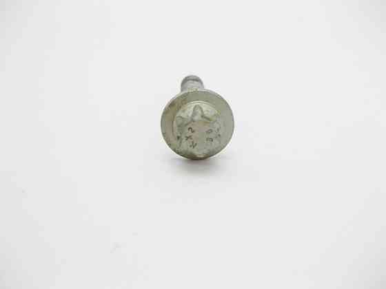 Mercedes-Benz  N910143008006 Болт з головкою E12 торкс M8 x 45 mm Одеса