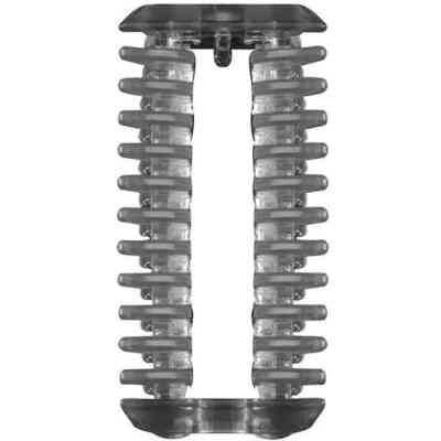 Триммер Remington NE7000 Винница