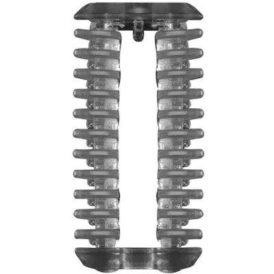 Триммер Remington NE7000 Винница - изображение 4