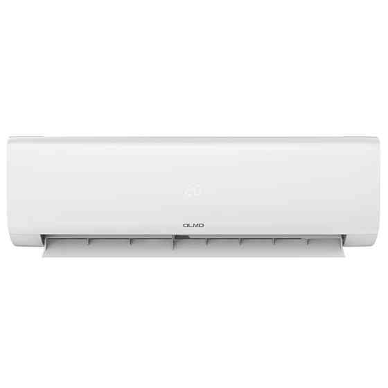 Кондиціонер Olmo EDGE Inverter NEW R410 OSH-24FRH2 Запоріжжя