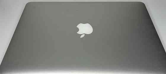 Ноутбук.MacBook Air 13 2017 1.8 GHz Intel Core i5 8GB RAM 128GB SSD Київ
