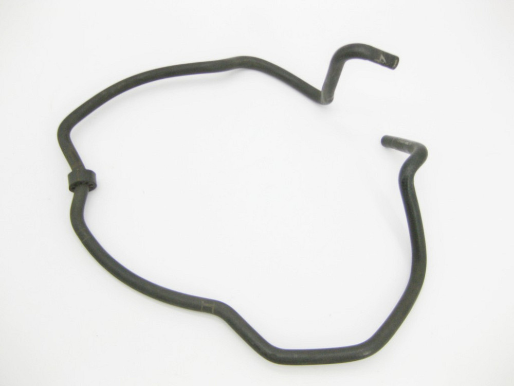 VAG  6Q0121447AJ Шланг системи охолодження VW Polo Skoda Fabia Roomster Seat Cordoba Ibiza Одеса - фото 2